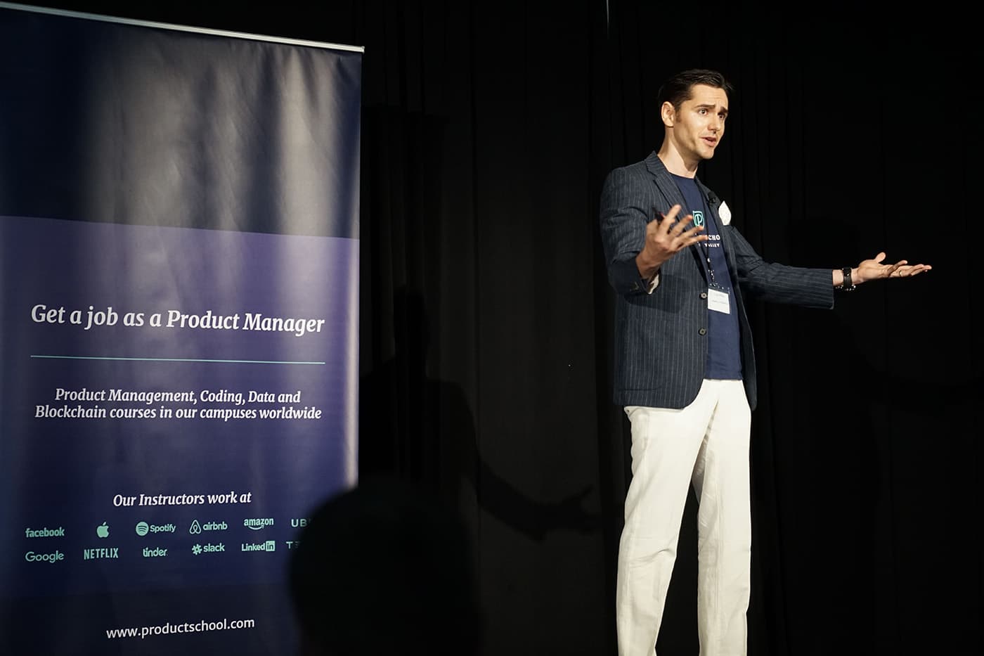  5 Stages of Team Development: What You Need to Know