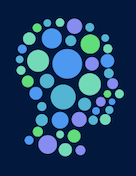 Jeffrey Young Schema Therapy Association