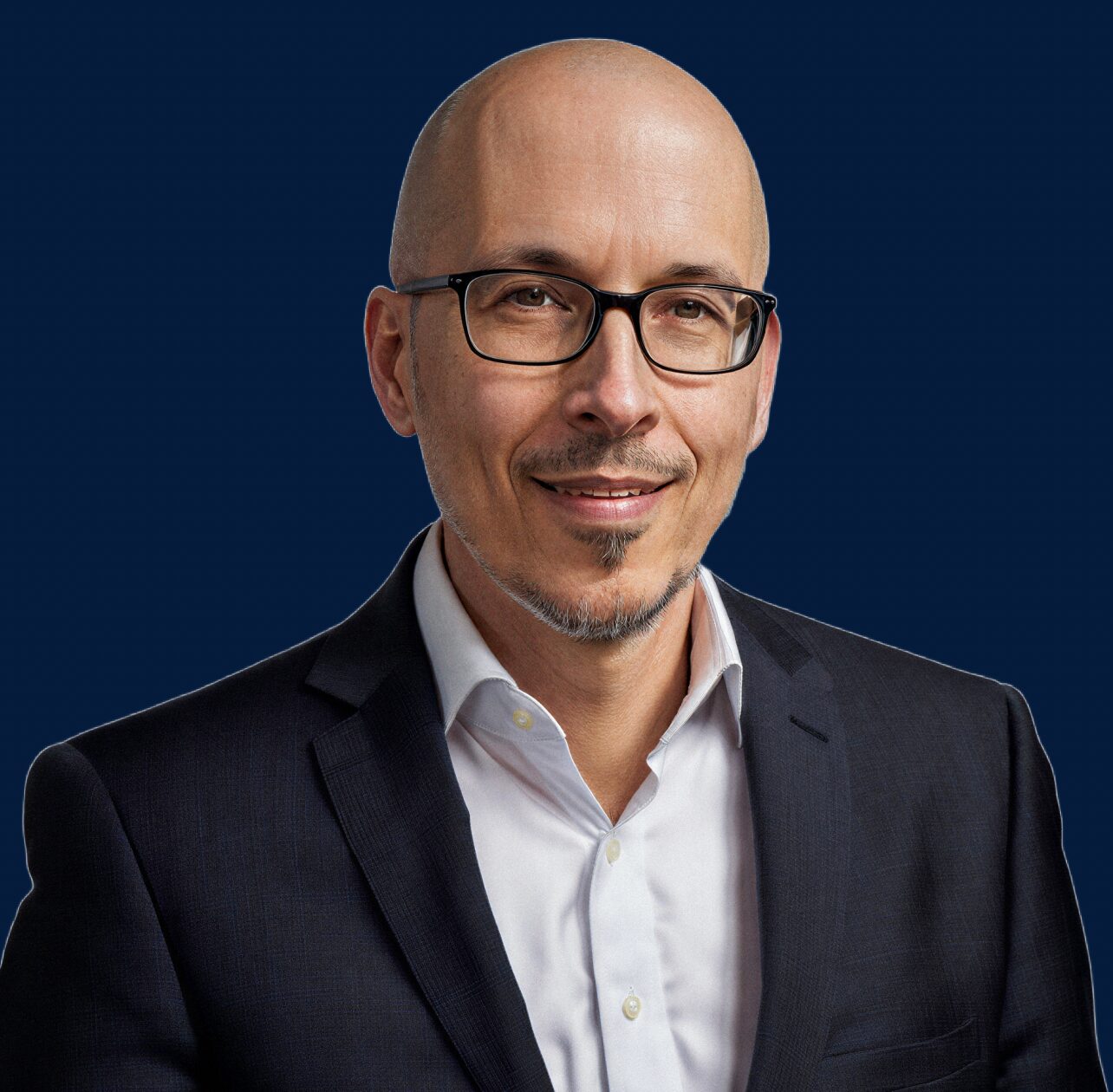 John Gasiewski