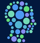 Jeffrey Young Schema Therapy Association