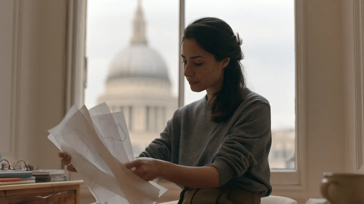 Clinician considering different schema formulations for codependent relationship patterns in London.